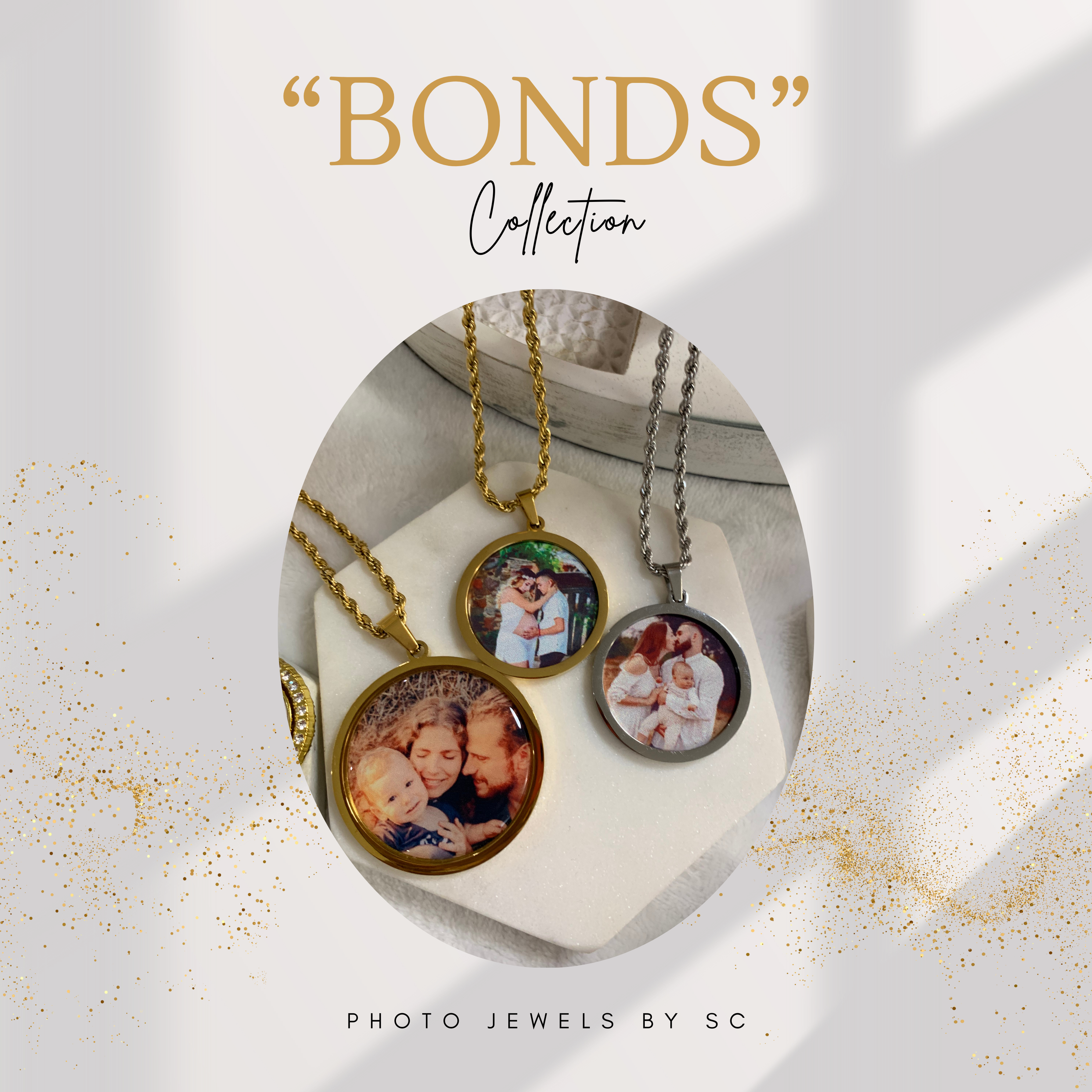 Bonds Collection