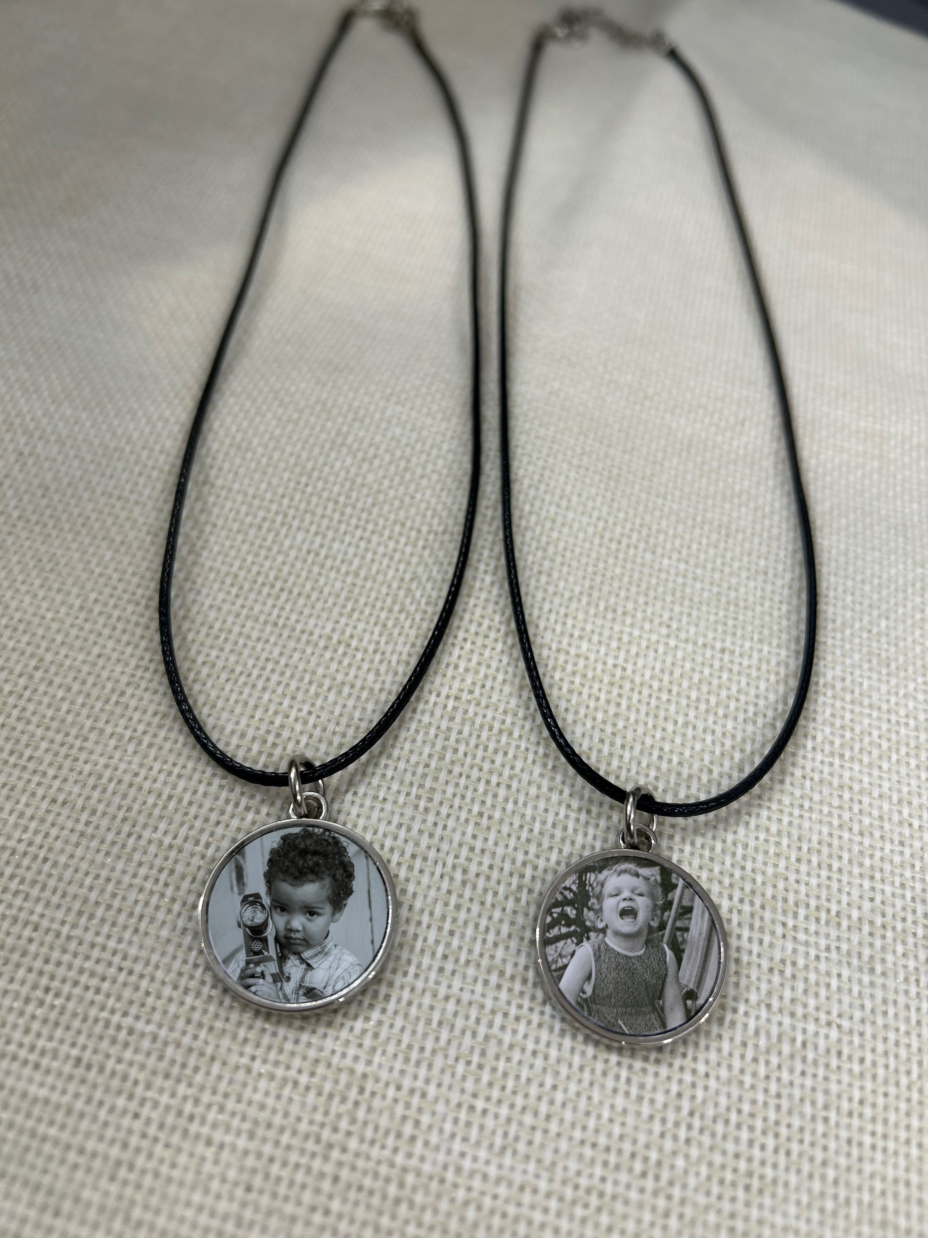 Baby Photos Matching 🥺