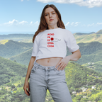 PR T-shirts
