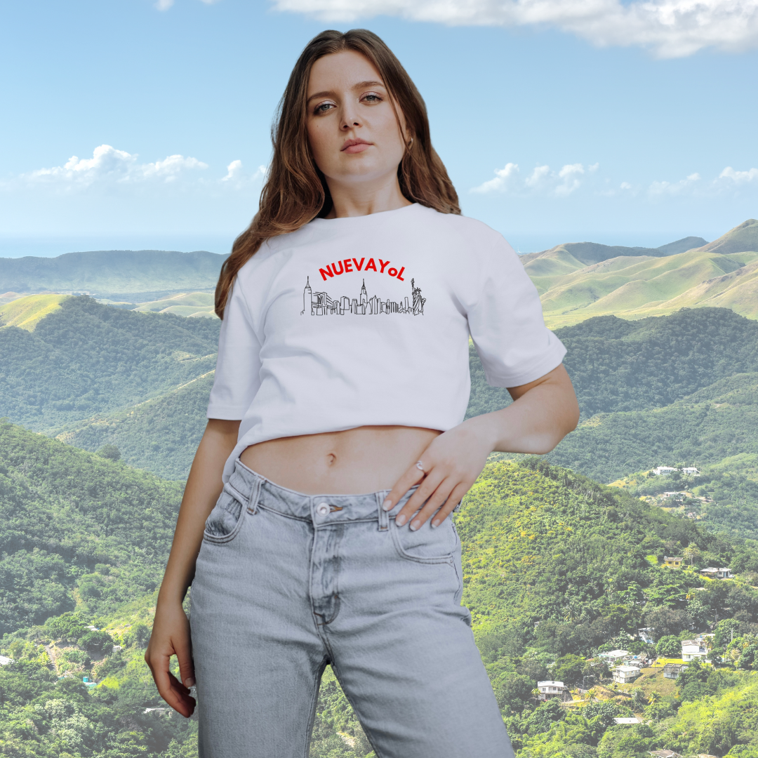 PR T-shirts