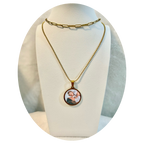"Linked" Chain
