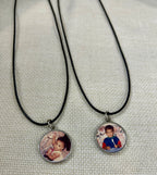 Baby Photos Matching 🥺