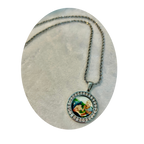 💫 Brilliant Moments Chain 💫