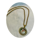 💫 Brilliant Moments Chain 💫