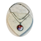 "Linked" Chain