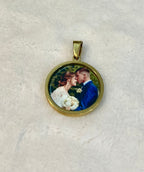 Together Charms