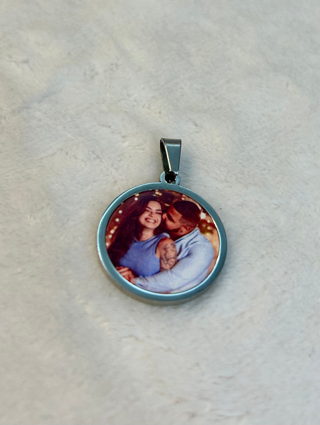 Together Charms