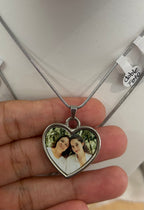 Love Heart
