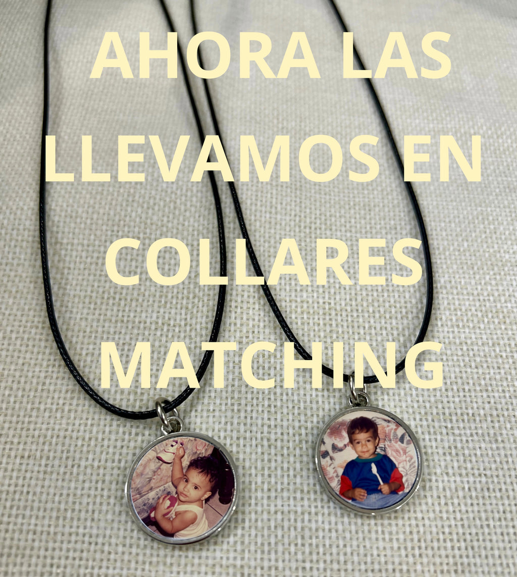Baby Photos Matching 🥺