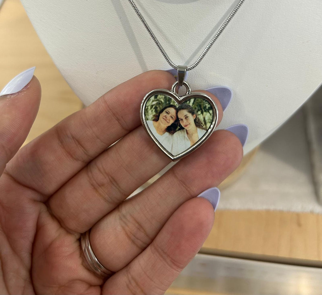 Love Heart