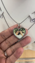 Love Heart